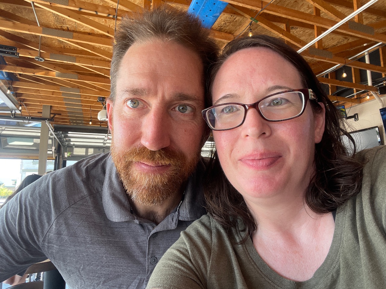 Puzzling Adventures near Pine Vista Mobile Home Park